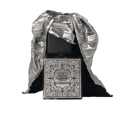 Unum Quando Rapita in Estasi Extrait de Parfum 100ml - Freeman