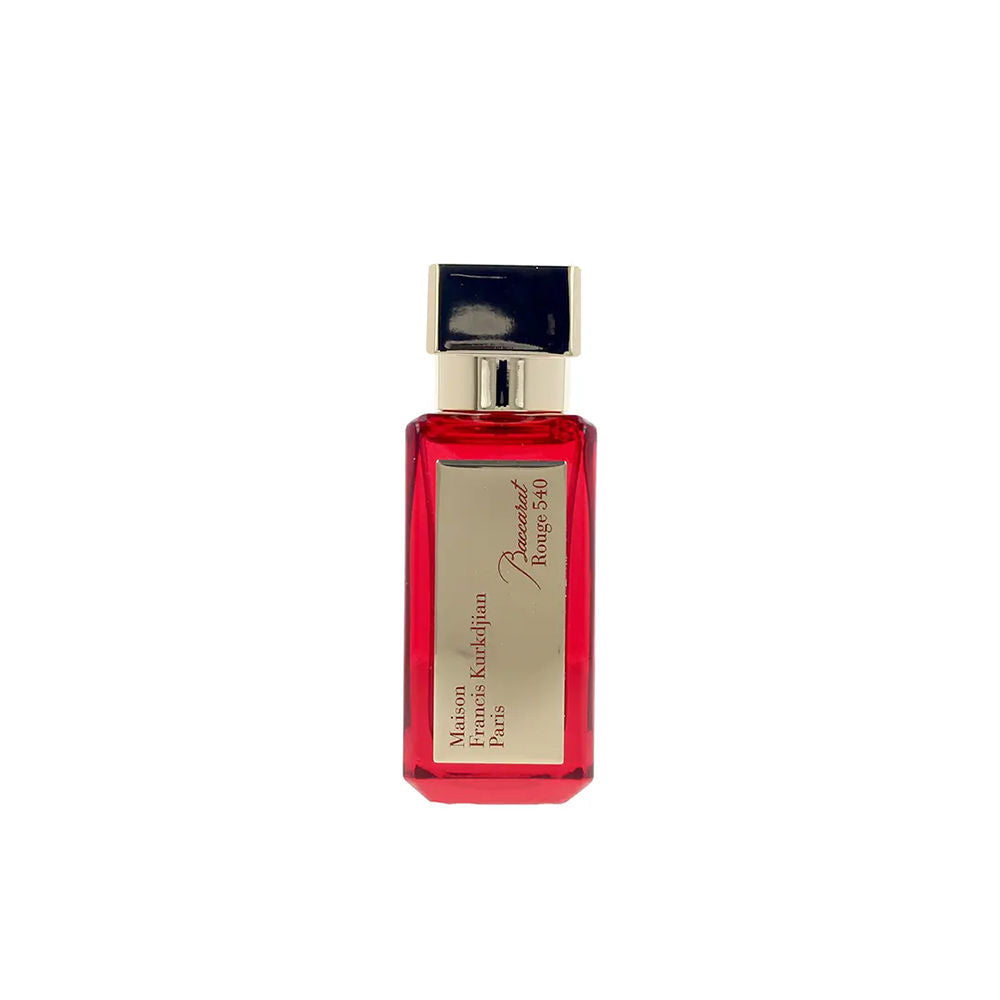 Baccarat Rouge 540 Extrait de Parfum 35ml - Francis Kurkdjian