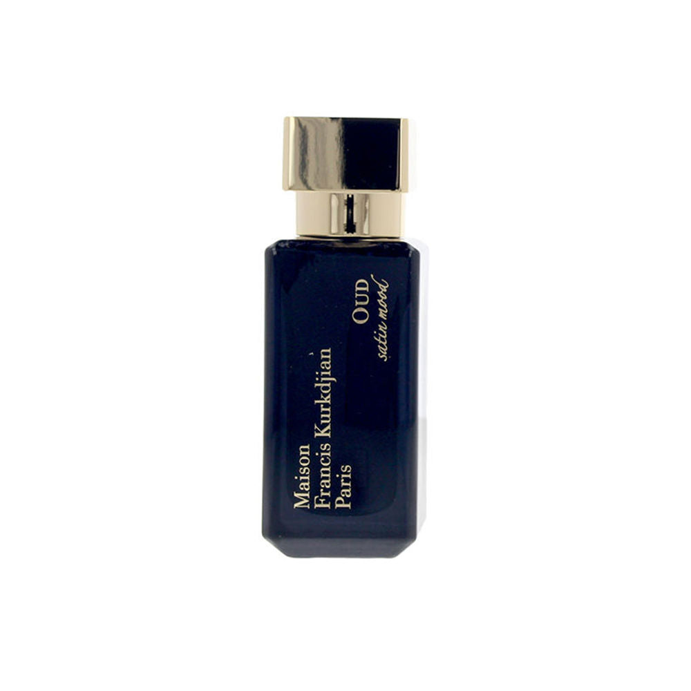 Oud Satin Mood Eau de Parfum 35ml - Francis Kurkdjian