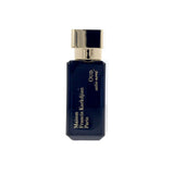 Oud Satin Mood Eau de Parfum - Francis Kurkdjian