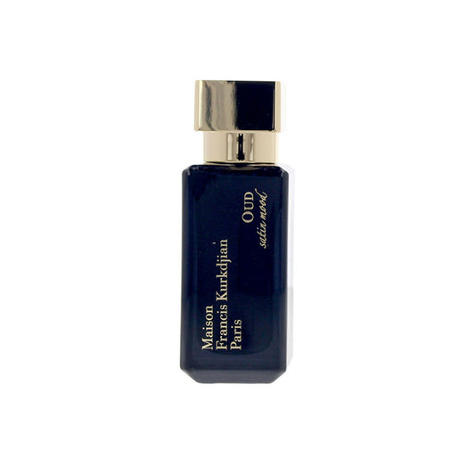 Oud Satin Mood Eau de Parfum 35ml - Francis Kurkdjian