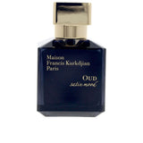Oud Satin Mood Eau de Parfum - Francis Kurkdjian