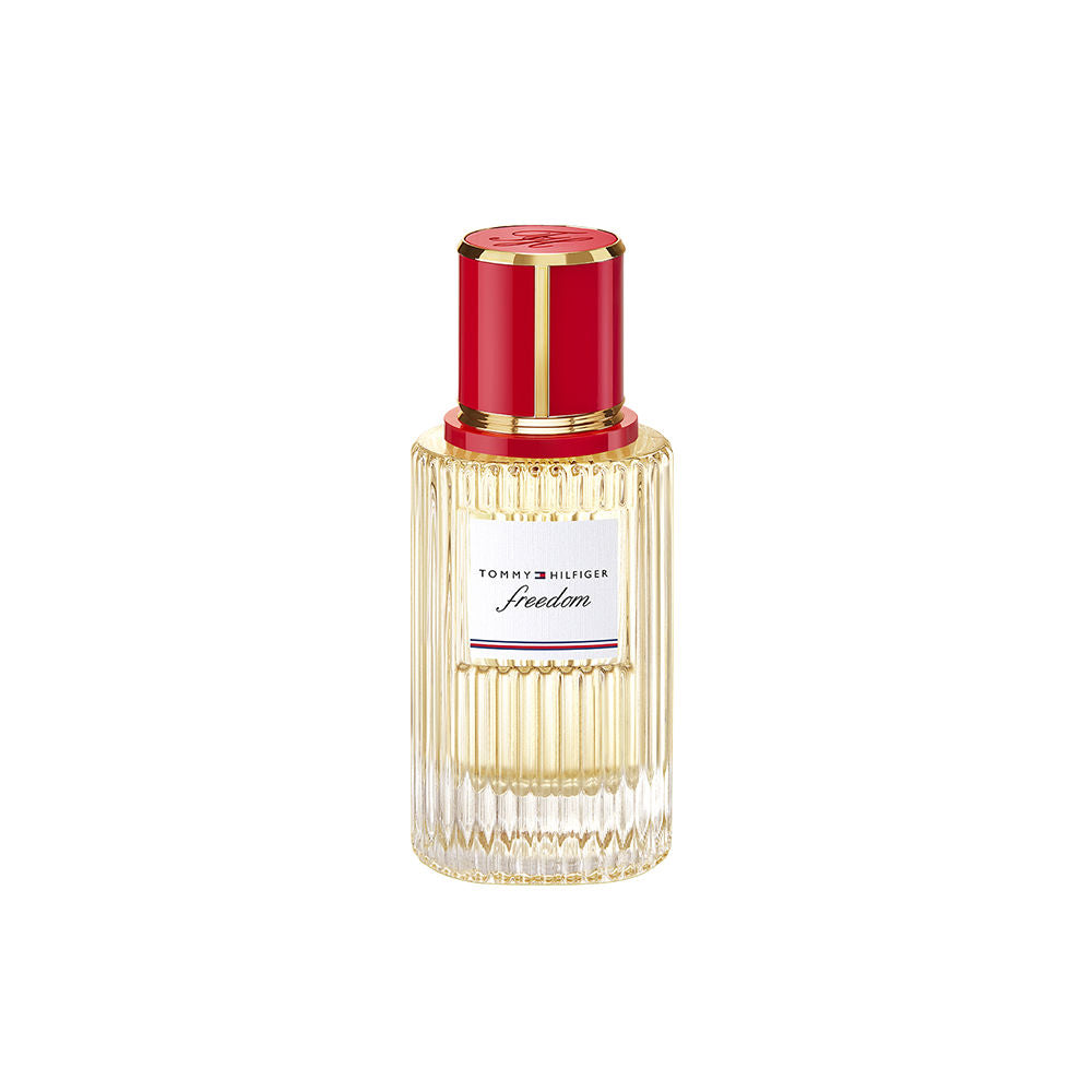 Freedom Eau de Parfum 30ml - Tommy Hilfiger