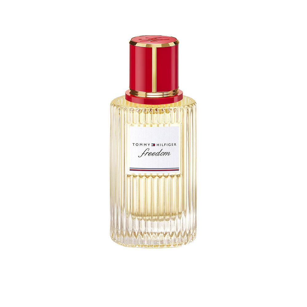 Freedom Eau de Parfum 50ml - Tommy Hilfiger