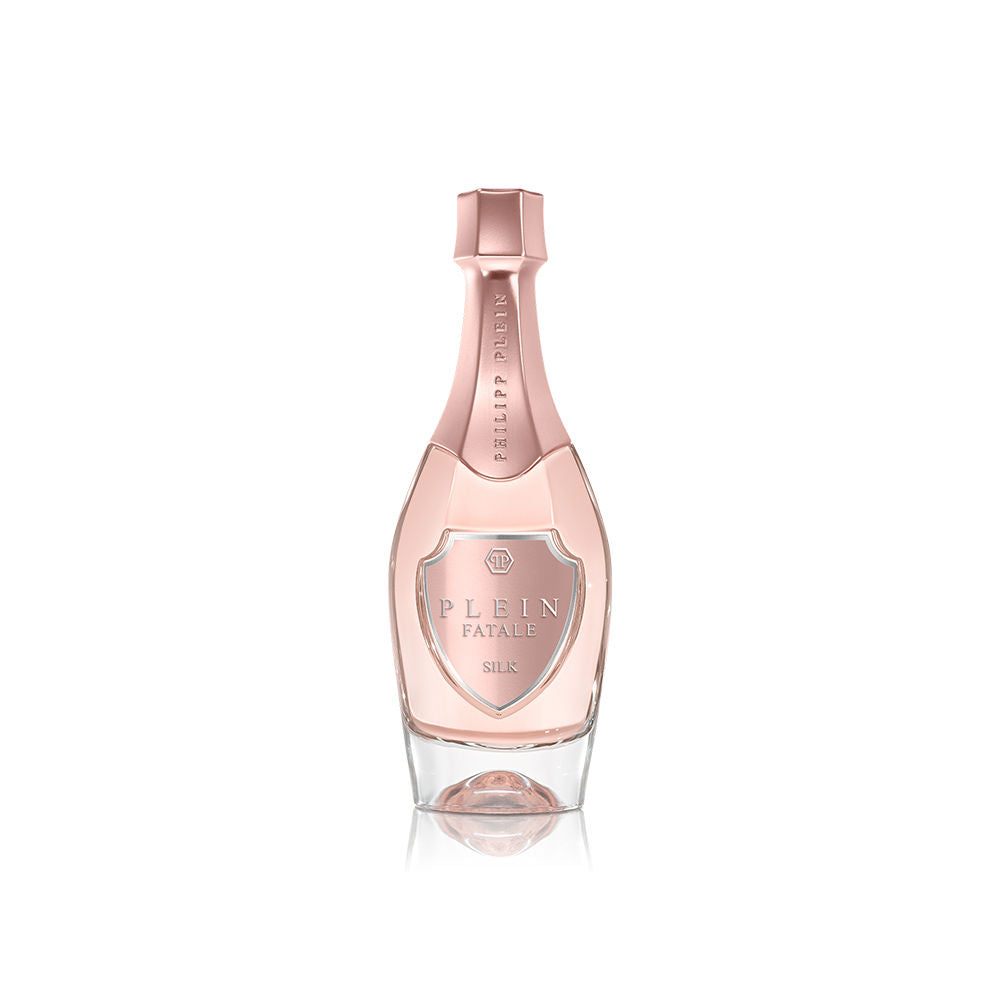 Plein Fatale Silk Eau de Parfum 30ml - Philipp Plein