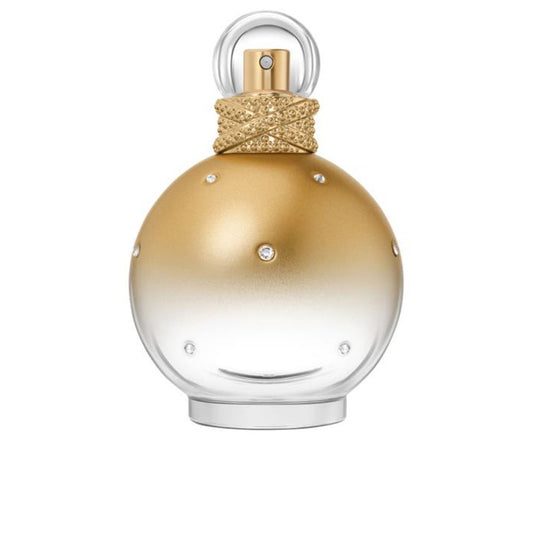Goddess Fantasy Eau de Toilette 100ml - Britney Spears