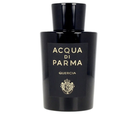 Quercia Cologne EDP 180 ml - Acqua di Parma