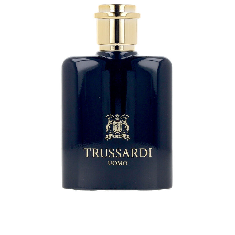 Uomo Eau de Toilette 50ml - Trussardi
