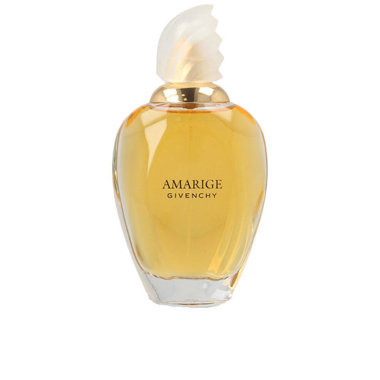 Amarige Eau de Toilette 100ml - Givenchy