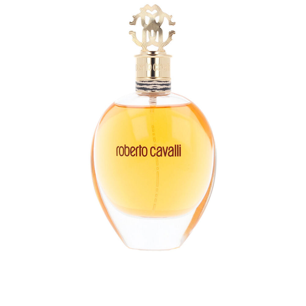 Signature Eau de Parfum 75ml - Roberto Cavalli