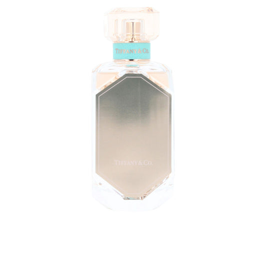 Rose Gold Eau de Parfum 75ml - Tiffany & Co