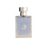 Pour Homme EDT 50ml - Versace