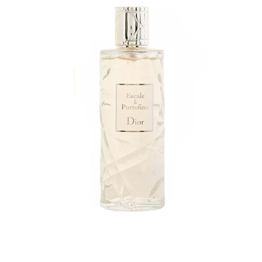 Escale À Portofino EDT 125ml - Dior