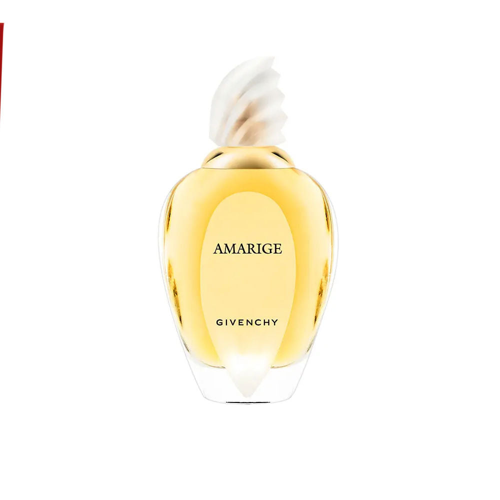 Amarige EDT 50ml - Givenchy