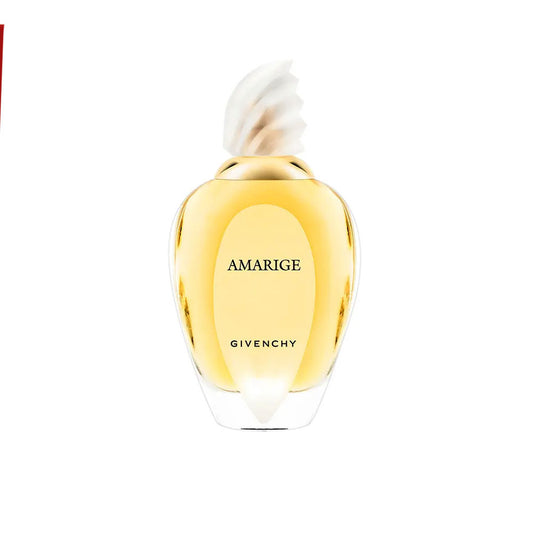 Amarige EDT 50ml - Givenchy