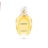 Amarige EDT 50ml - Givenchy