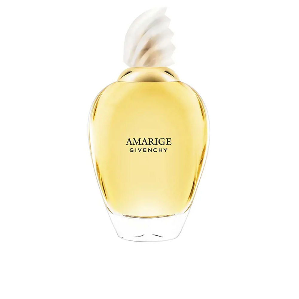 Amarige EDT 100ml - Givenchy