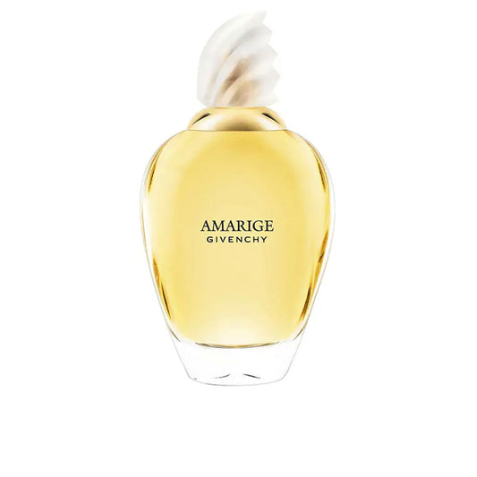 Amarige EDT 100ml - Givenchy