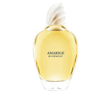 Amarige EDT 100ml - Givenchy