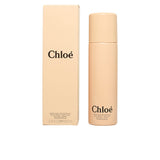 Signature Deodorant 100ml - Chloé