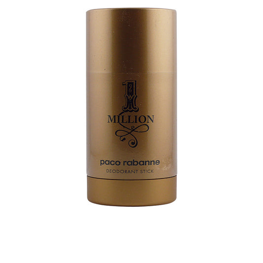 1 Million Deodorantstift 75g - Rabanne