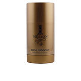1 Million Deodorant Stick 75g - Rabanne