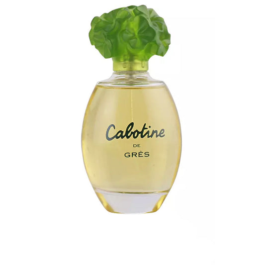 Cabotine EDT 100ml - Grès