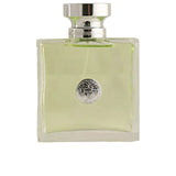 Versense EDT 100ml - Versace