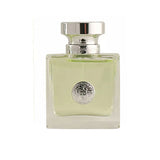 Versense EDT 50ml - Versace