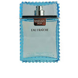 Eau Fraîche EDT 100ml - Versace