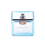 Eau Fraîche EDT 50ml - Versace