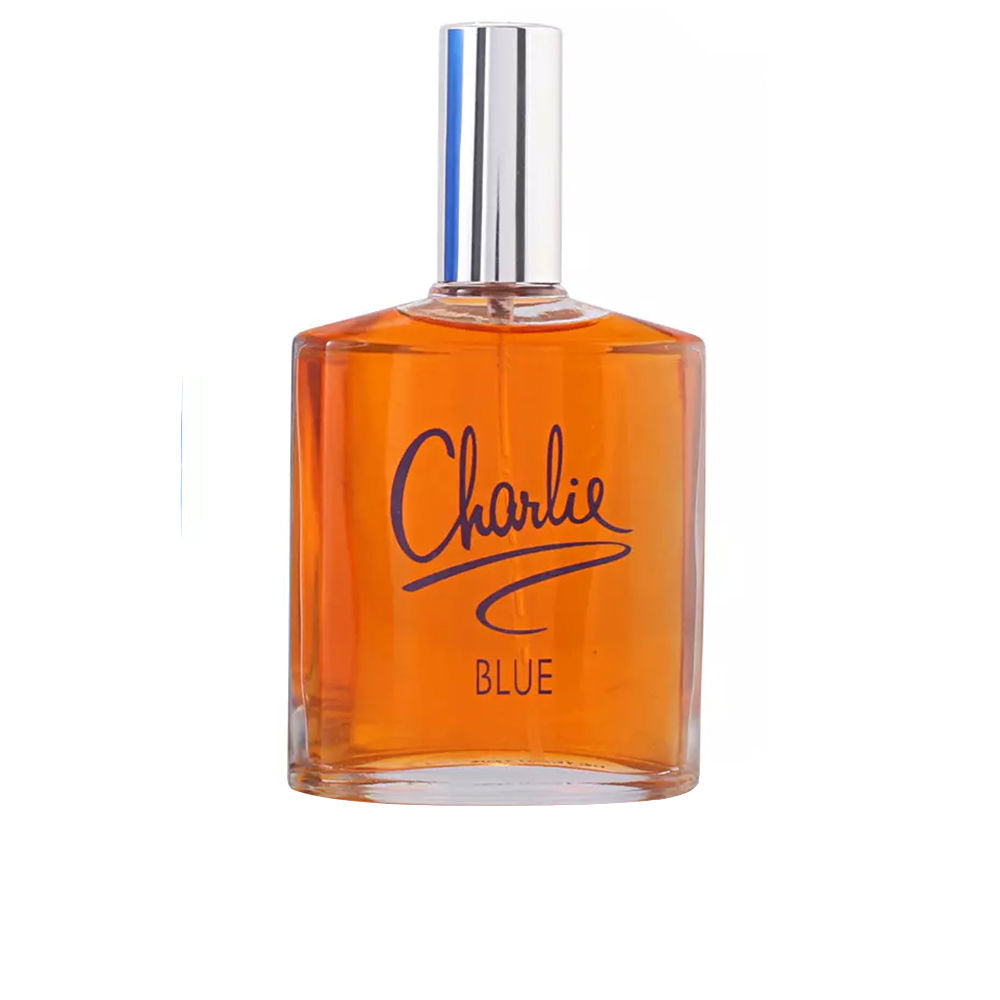 Charlie Blue Eau de Toilette 100ml - Revlon Mass Market