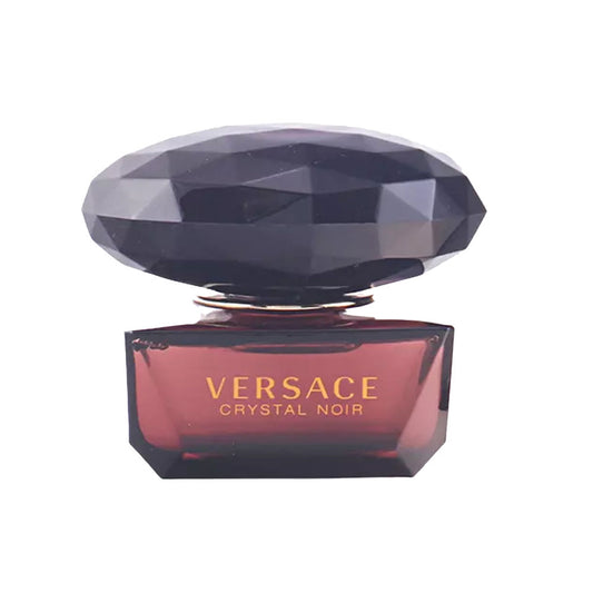 Crystal Noir EDT 50ml - Versace
