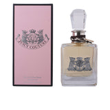 Original EDP 100ml - Juicy Couture