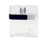 F Pour Homme EDT 100ml - Salvatore Ferragamo