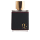 CH Men EDT 50ml - Carolina Herrera