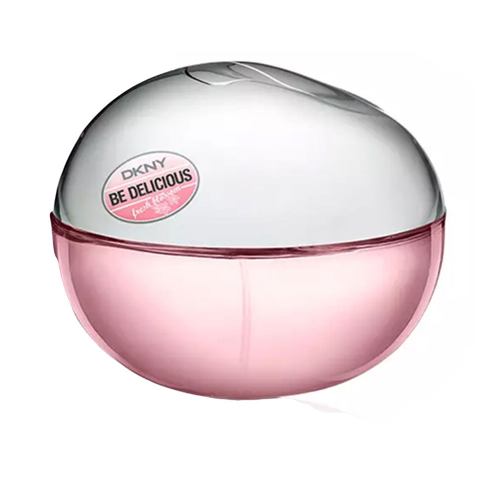 Be Delicious Fresh Blossom EDP 100ml - Donna Karan