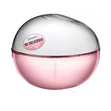 Be Delicious Fresh Blossom EDP 100ml - Donna Karan