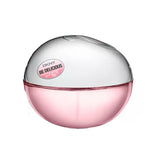 Be Delicious Fresh Blossom EDP 50ml - Donna Karan