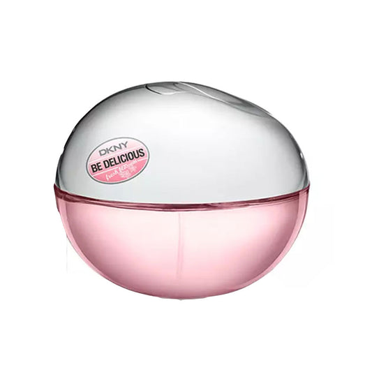 Be Delicious Fresh Blossom EDP 50ml - Donna Karan
