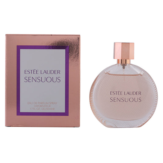 Sensuous EDP 50ml - Estée Lauder