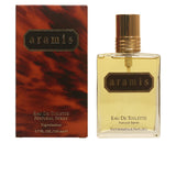 Aramis Eau de Toilette EDT 110ml - Aramis