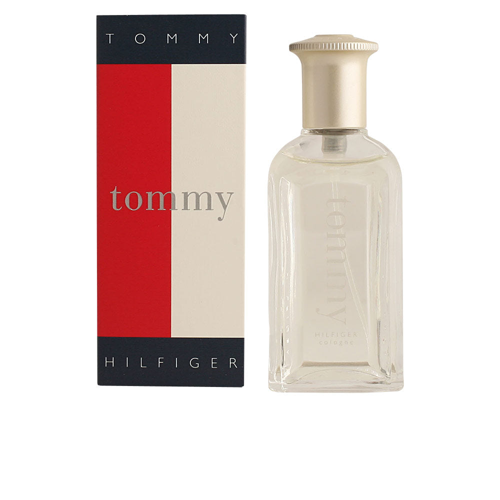 Tommy Eau de Toilette 50 ml - Tommy Hilfiger