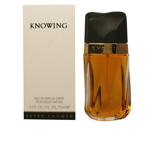 Knowing EDP 75ml - Estée Lauder