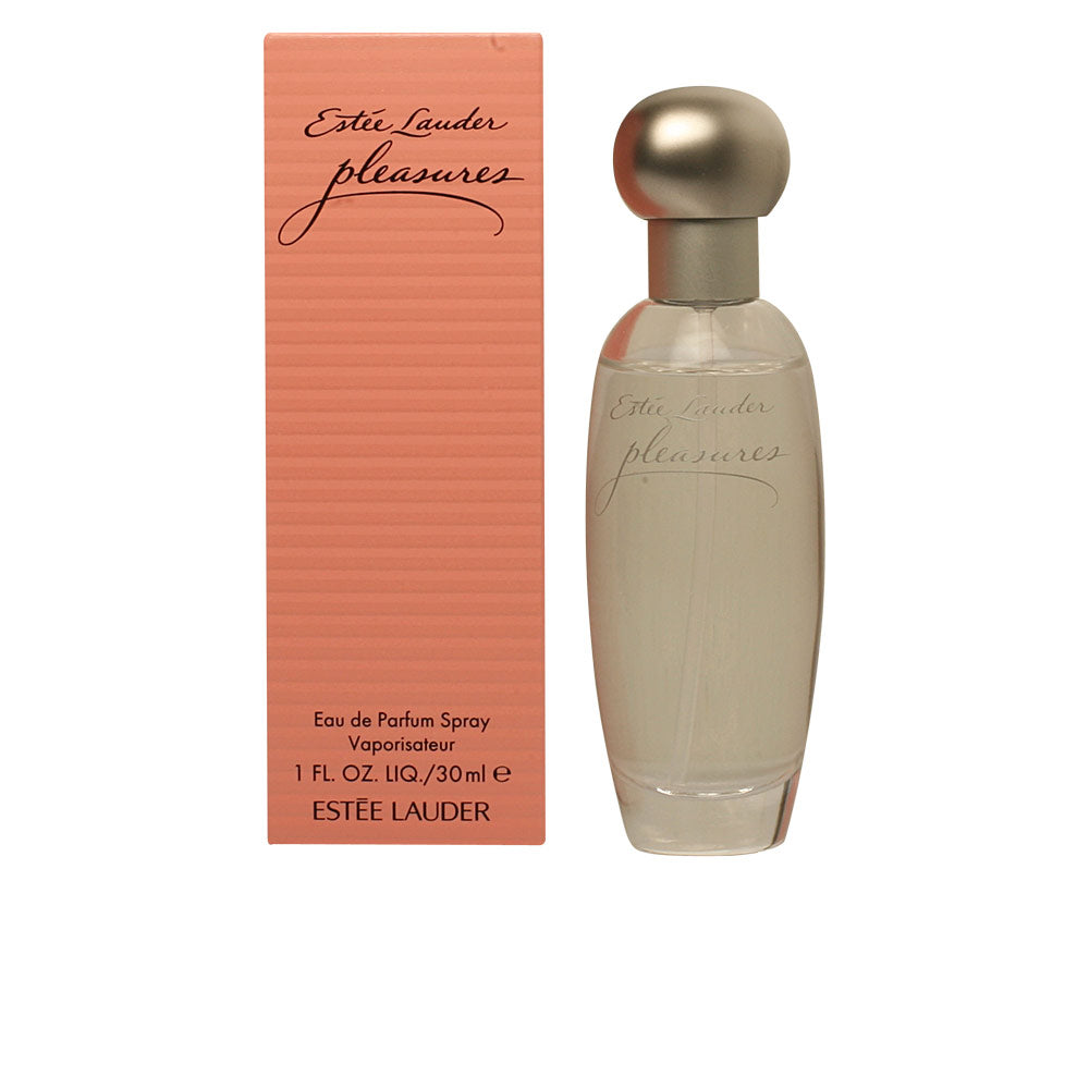 Pleasures EDP 30ml - Estée Lauder