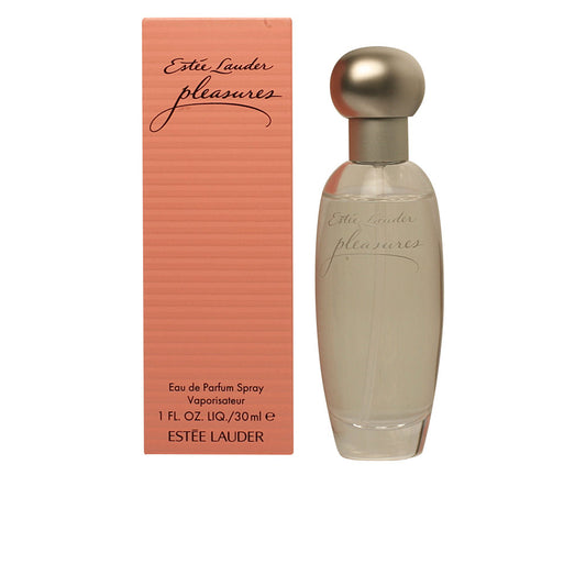 Pleasures EDP 30ml - Estée Lauder