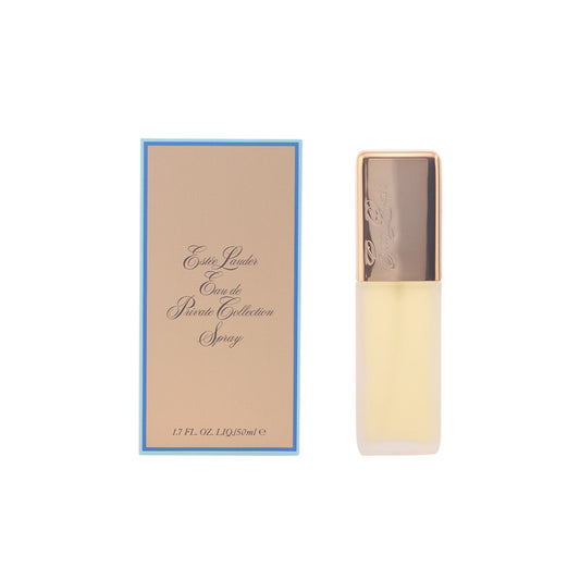 Private Collection EDP 50ml - Estée Lauder