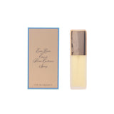 Private Collection EDP 50ml - Estée Lauder