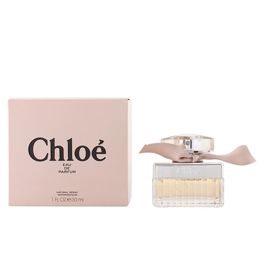 Signature EDP 30ml - Chloé