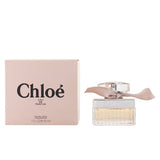 Signature EDP 30ml - Chloé